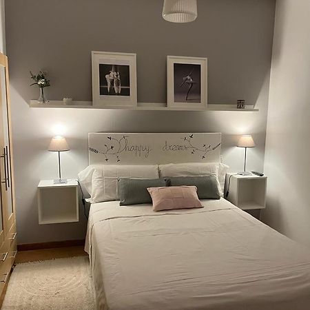 Apartamentos Como En Casa - Sn - Indalo Sierra Nevada Bagian luar foto