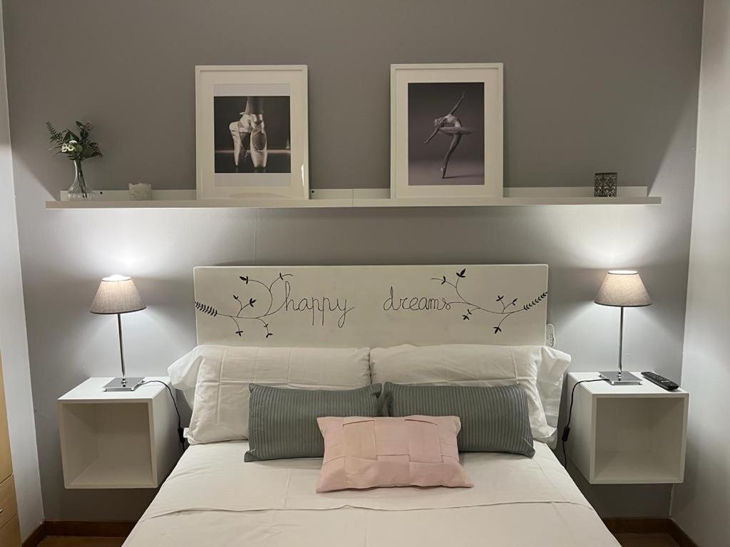Apartamentos Como En Casa - Sn - Indalo Sierra Nevada Bagian luar foto